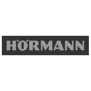 logo_partenaire_sbi (12)