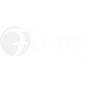 logo_partenaire_sbi (13)