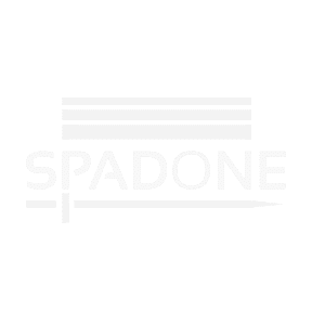 logo_partenaire_sbi (16)