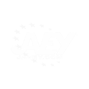 logo_partenaire_sbi (18)