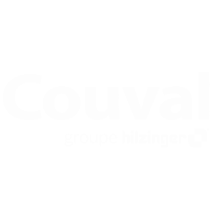 logo_partenaire_sbi (4)