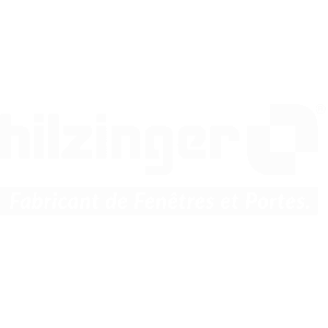 logo_partenaire_sbi (5)