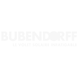 logo_partenaire_sbi (7)