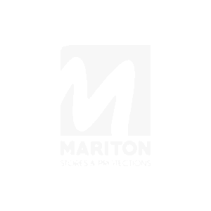 logo_partenaire_sbi (9)