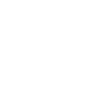 logo_partenaire_sbi_fenetrea