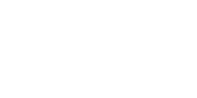 logo_partenaire_sbi_fenetrea